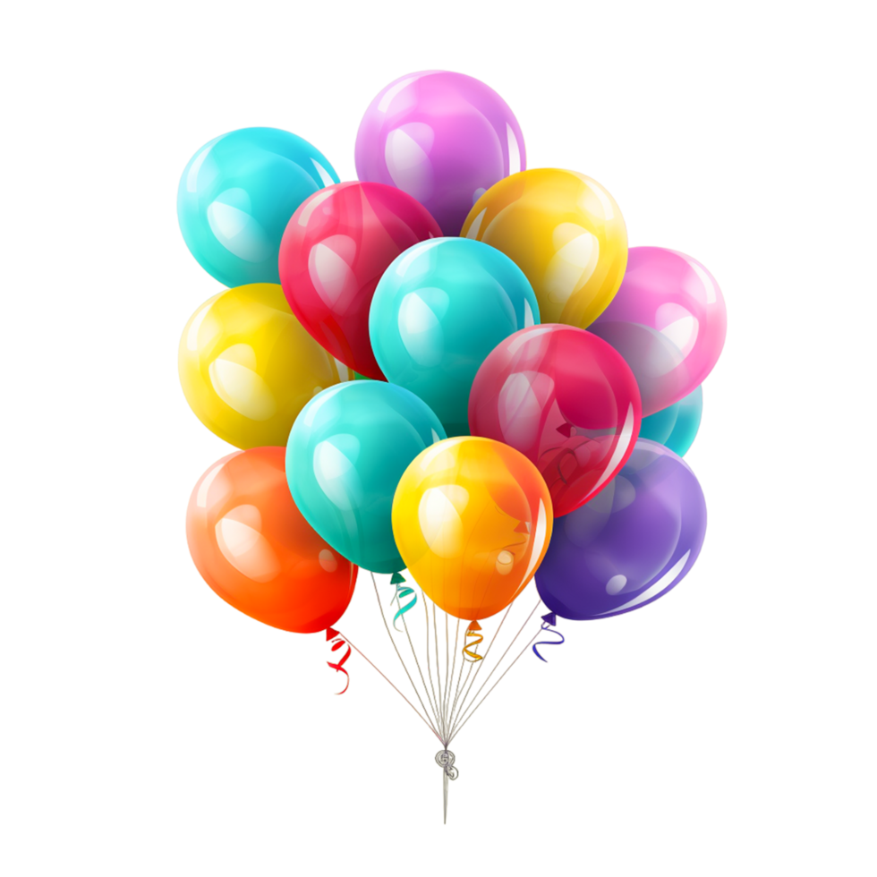 balloons-img-1 balloons-img-1