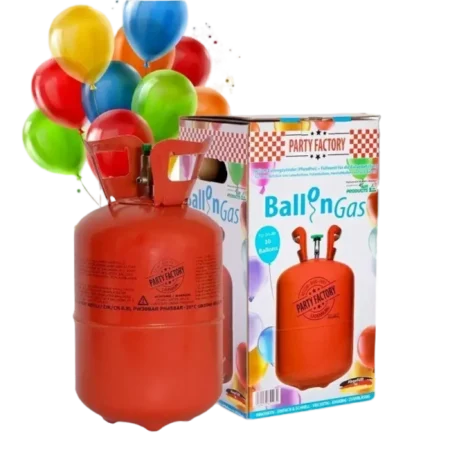 helium_flasÌ_a_s_balonmi-transparent helium_flasÌ_a_s_balonmi-transparent