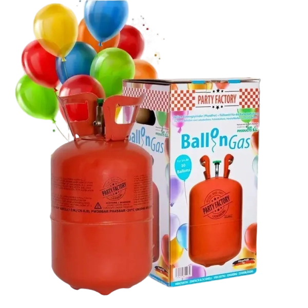 helium_flasÌ_a_s_balonmi-transparent helium_flasÌ_a_s_balonmi-transparent