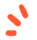 partikel-2-orange partikel-2-orange