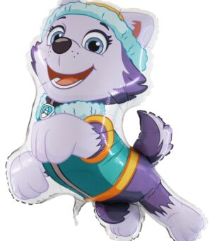 Paw Patrol Everest L213