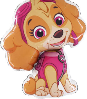 Paw Patrol Skye L211