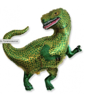 dinosaurus 901754