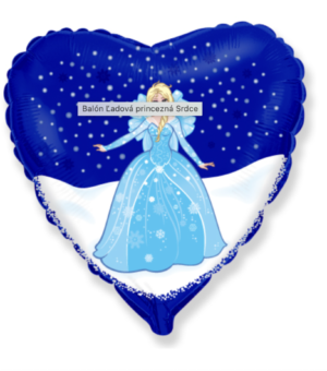 frozen 201703