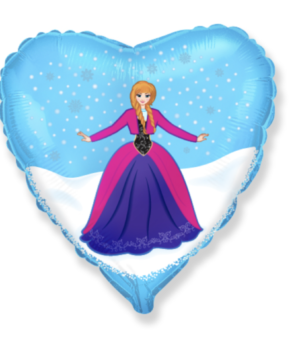frozen 201704