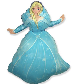 frozen 901686