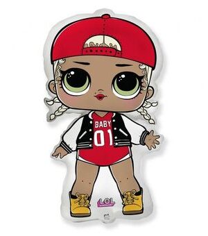 lol mc swag 901790