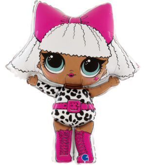 lol surprise diva 3844601