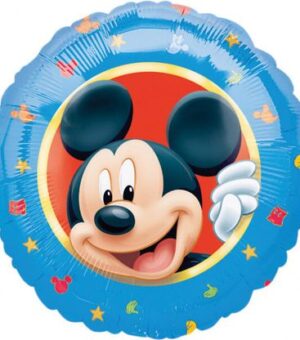 mickey 10958