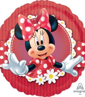 minnie 24813