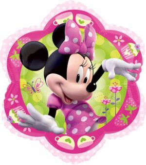 minnie 32925