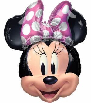 minnie 4097901