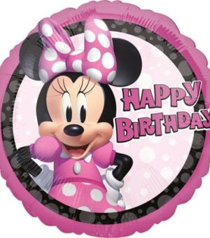 minnie 41893