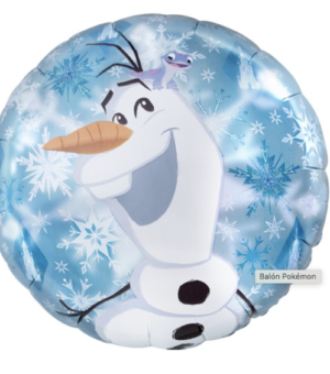 olaf 9917216-92