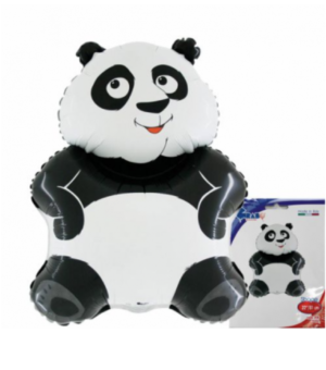 panda G208