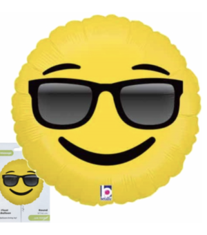 smile 36265
