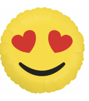 smile laska 36267P