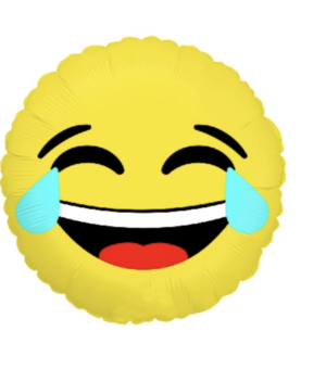 smile smiech 36263P