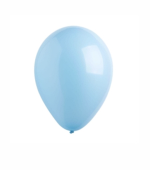 modry E5-170