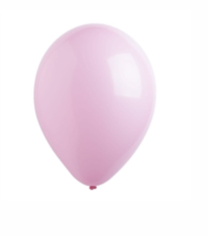 ruzovy E5-143